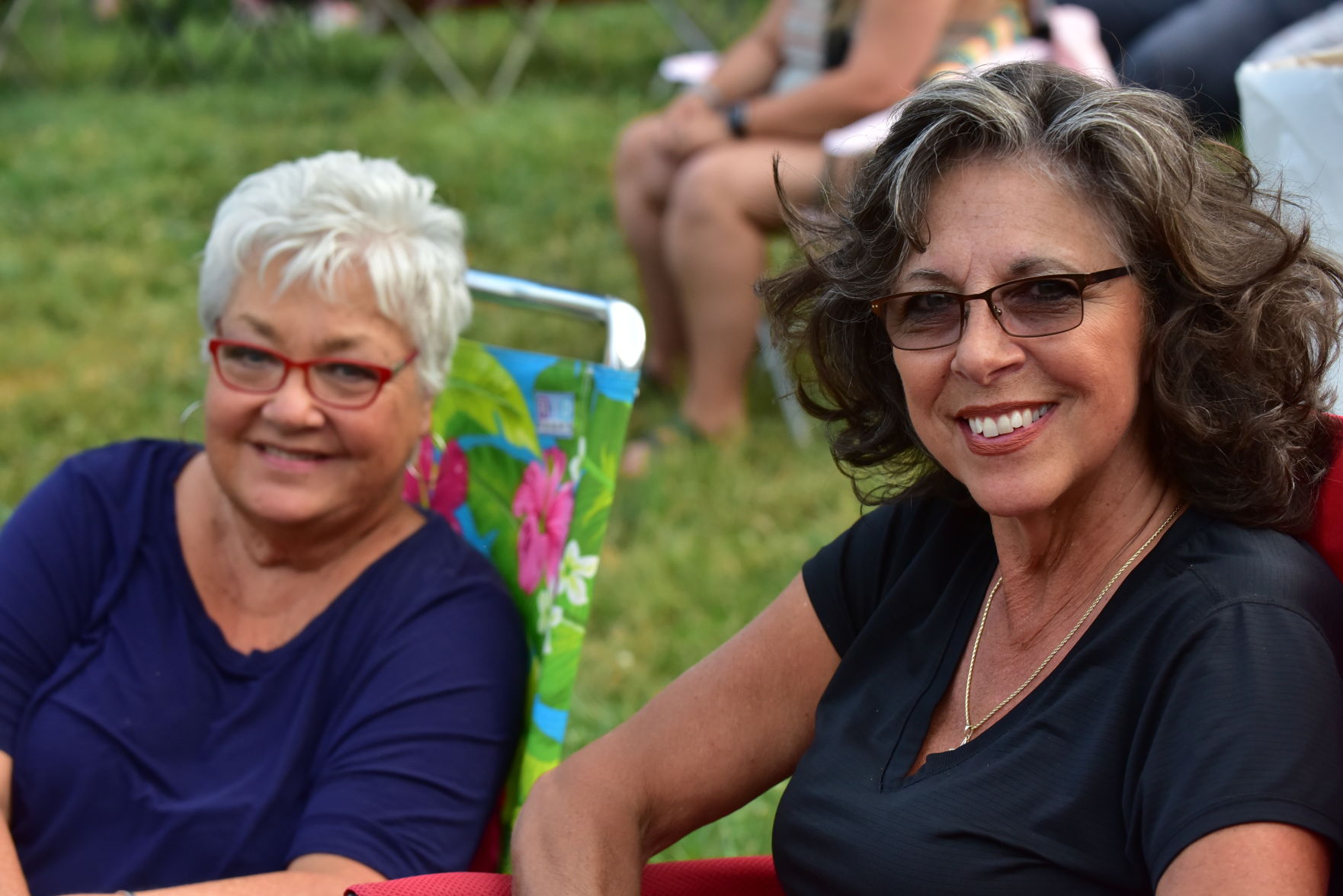 Downtown Motown TGIF - May 31 (3).JPG